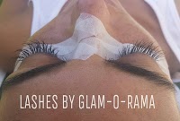 Glam o Rama Makeup 1097137 Image 2